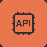 Swellpro Splash Drone, PL1-S waterproof payload release turns the SplashDrone 4 into an