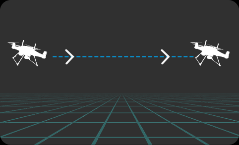 Swellpro Splash Drone, SplashDrone 4 is the all-new waterproof flight & float platform designed for