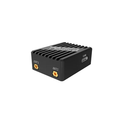 SIYI RTK Positioning and Orientation Module