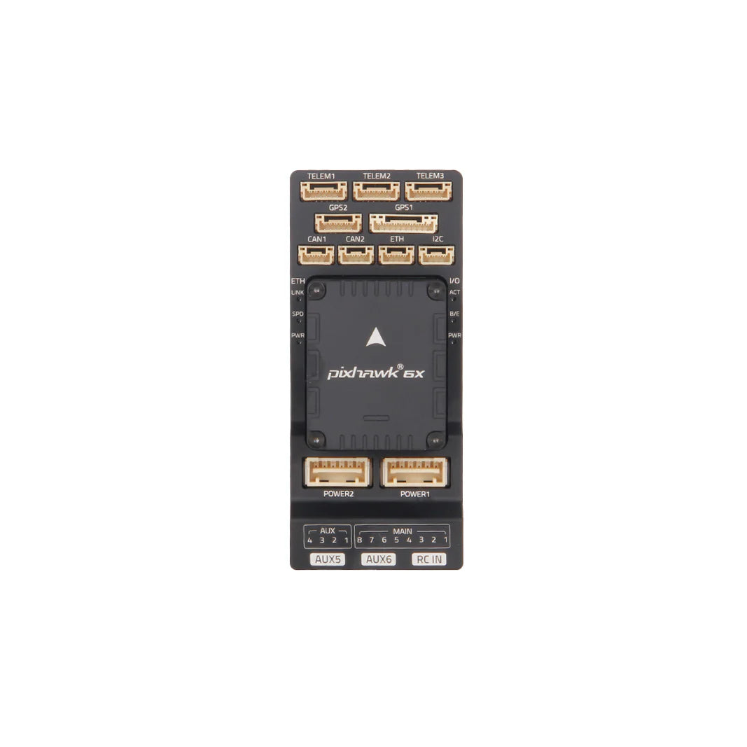 JHEMCU GF30H743 H743 480MHZ uçuş kontrolörü ICM-42688-P çift barometre OSD 128M JHEMCU GF30H743 H743 480MHZ uçuş kontrolörü ICM-42688-P çift barometre OSD 128M