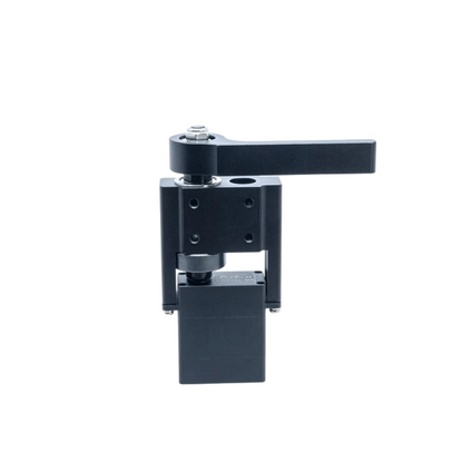 FEETECH SM24BL-C015 Servo Motor, 24V 24Kg.cm Modbus-RTU, Steel Gears, 0.09sec/60°, 360° Rotation, 9–25V Input