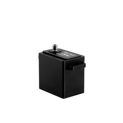 FEETECH SM2912 Servo Motor, RS485 Serial Bus, 12kg.cm, 9–24V, 12-bit Encoder, 110RPM, 360°/Multi-Turn Control