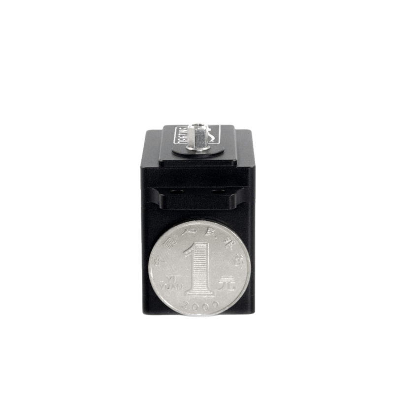 FEETECH SM2912 Servo Motor, RS485 Serial Bus, 12kg.cm, 9–24V, 12-bit Encoder, 110RPM, 360°/Multi-Turn Control