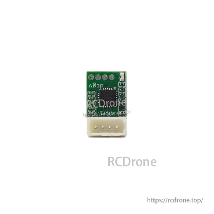 SP10M01 DTOF LiDAR by FDROBOT: 10m range, 100Hz, UART TTL, outdoor laser ranging, CE/FCC/RoHS certified.