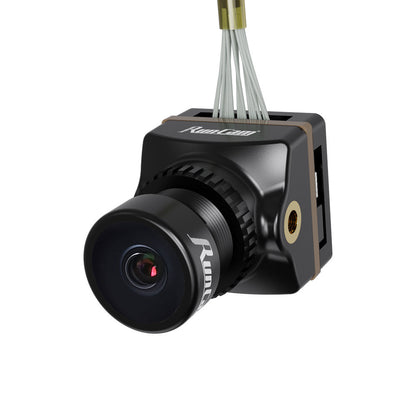 RunCam Split 4 Camera - 4K/30fps 2.7K/60fps 4:3 16:9 FPV Camera
