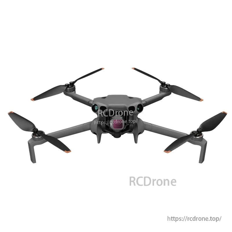 STARTRC Lens Filter, Reduce glare and reflections, enhance color and contrast in landscapes and waterscapes.