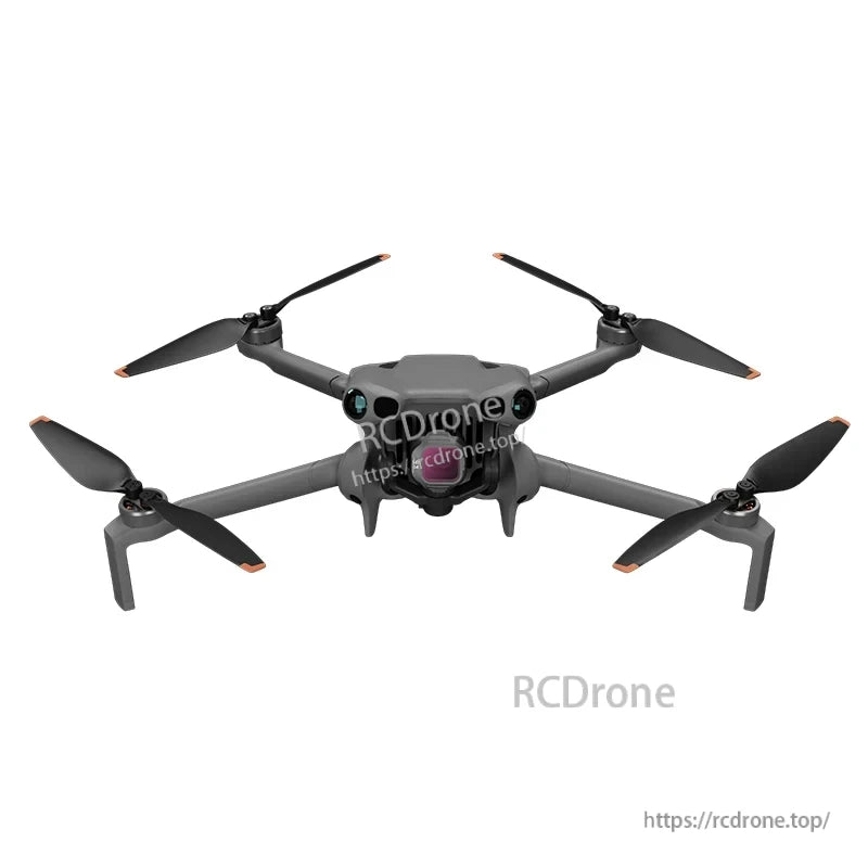 STARTRC Lens Filter, Storage dedicated to protecting and transporting six-pack filters.