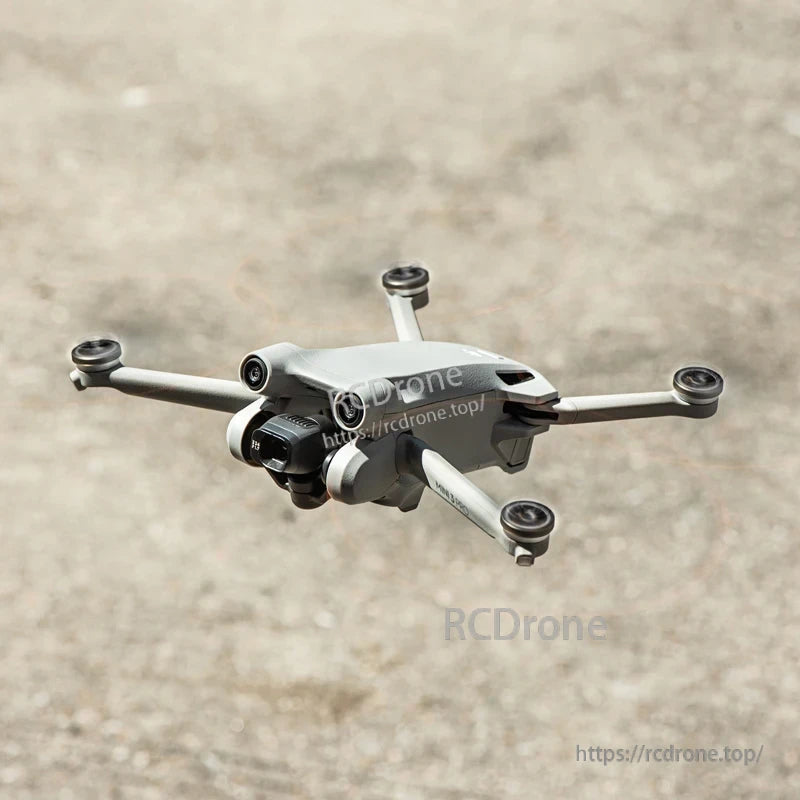 STARTRC Motor Protective Cover, The motor protective cover protects propeller motors from dust, moisture, and bumps, preventing scratches on the fuselage.