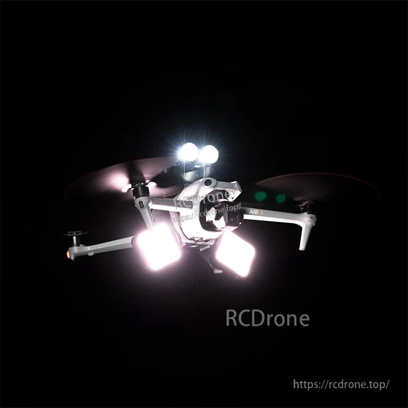 STARTRC Osmo 360 Expansion Fixed Bracket, Quick installation and removal with clear step-by-step instructions.