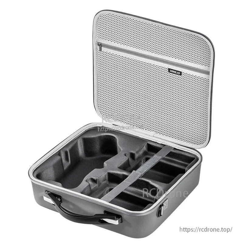 STARTRC Portable Shoulder Bag for DJI Mavic