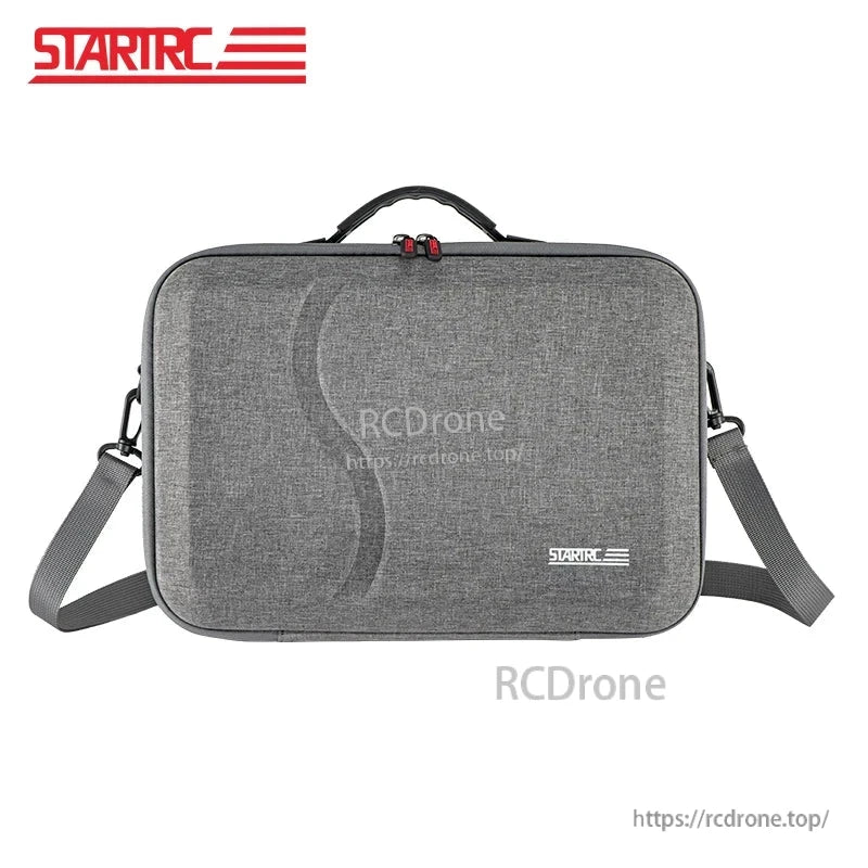 STARTRC Portable Shoulder Bag, Portable shoulder bag for DJI Mini 5 Pro