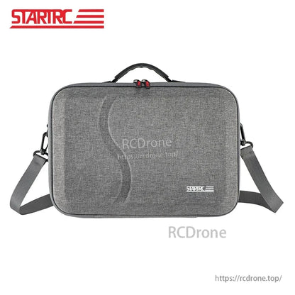 STARTRC Portable Shoulder Bag, Portable shoulder bag for DJI Mini 5 Pro
