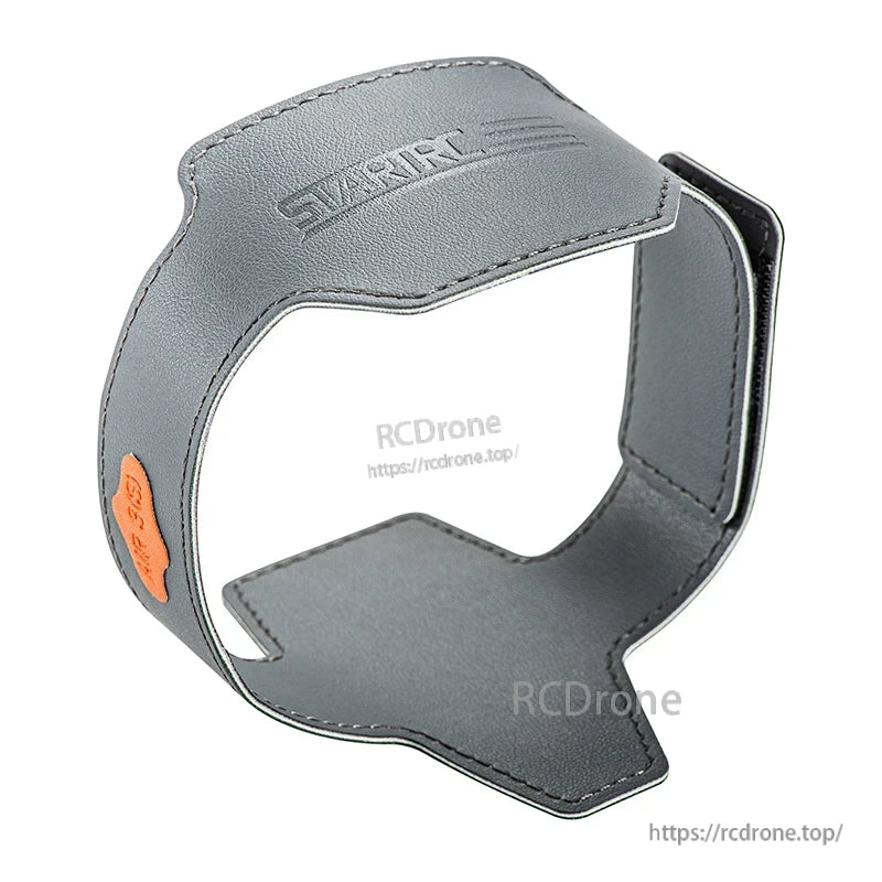 STARTRC Propeller Holder, Propeller holder for DJI Air 3S with fixed strap and stabilizer.