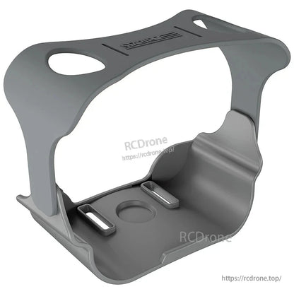 STARTRC Propeller Holder, Propeller holder for DJI Air 3, made of ABS+PC+Silicone, with quick-release strap and weighing 25g.