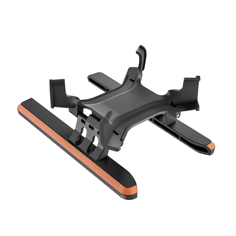 STARTRC Quick Release Landing Gear, Compatible with STARTRC bags and waterproof cases for storage without disassembly.
