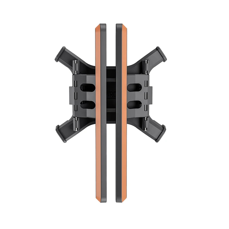 STARTRC Quick Release Landing Gear, Helps protect the Avata 2 fuselage, sensors, gimbal camera, propellers, and body from ground debris or water damage.