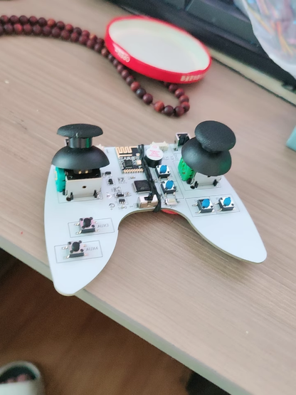 STM32 Drone Development Kit - C Language Programmable Open Source DIY Drone for Student Electronic R&D competition