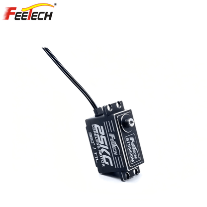 موتور سروو FEETECH STS5420
