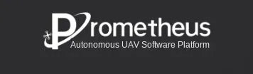 SU17 Research Drone, Integration with Professional Group Stations for Trajectory Control, Obstacle Avoidance, Andrea -Time Data Management.