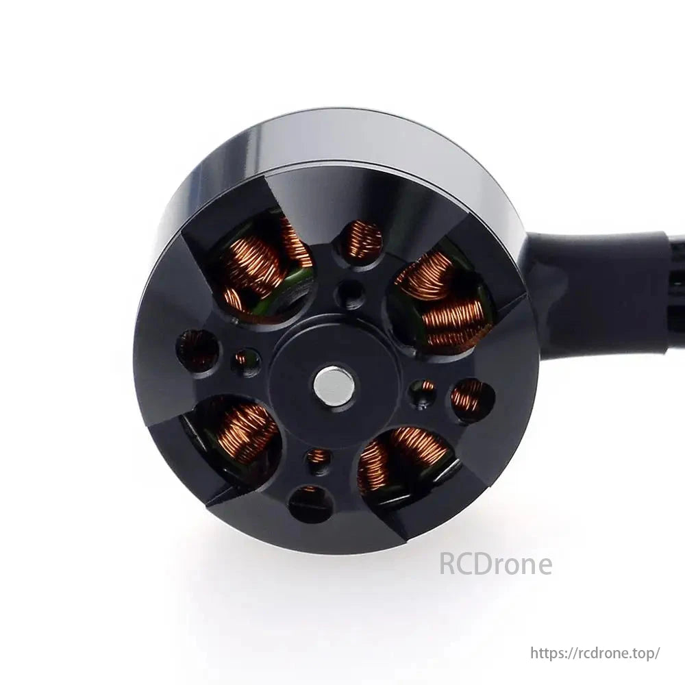 SURPASS HOBBY C2204 1200KV / 1400KV 4-Pole Brushless Motor for RC 3D Fixed-Wing Airplane Cessna Model