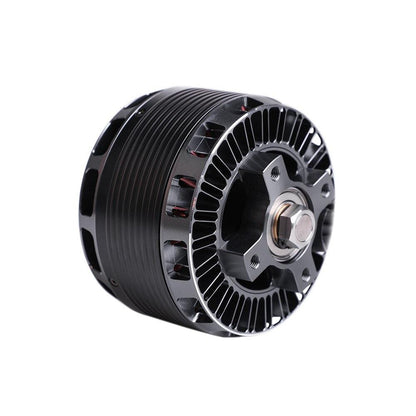 T-MOTOR AT8025 70CC KV160/KV190 AT80 Series Power And Balanced Excellent Control - RCDrone