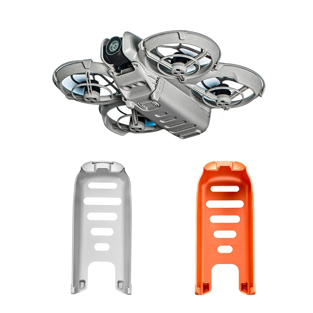 Battery Protective Case For DJI Neo