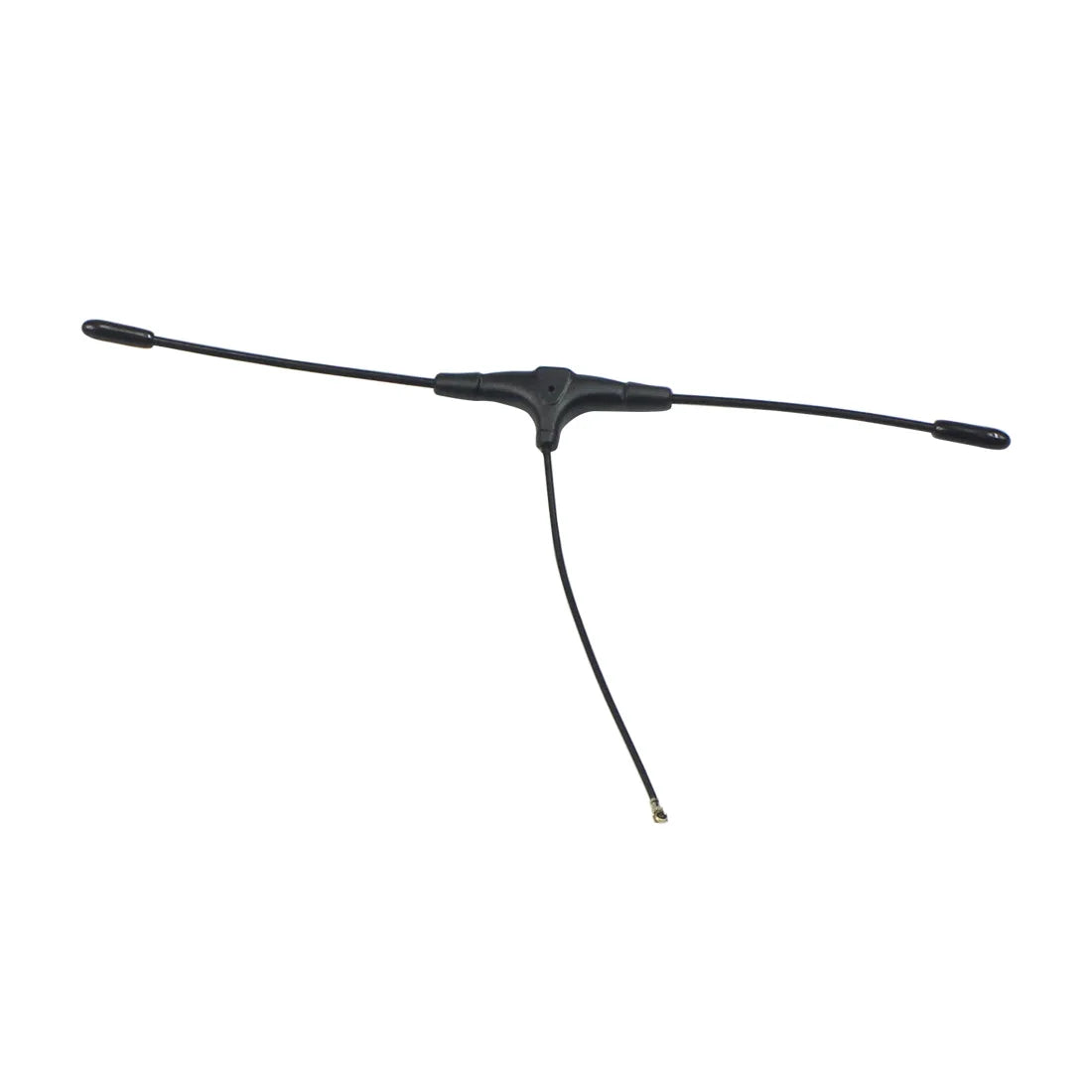 FEICHAO T-type Antenna SPECIFICATIONS Package