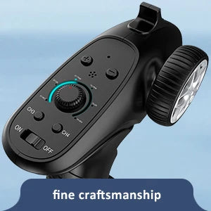 TX4 2.4GHz 4CH Radio System Transmitter Controller Remote Control w/ Receiver For RC Car Boat 16 TX4 2.4GHz 4CH Radio System Transmitter Controller Remote Control w/