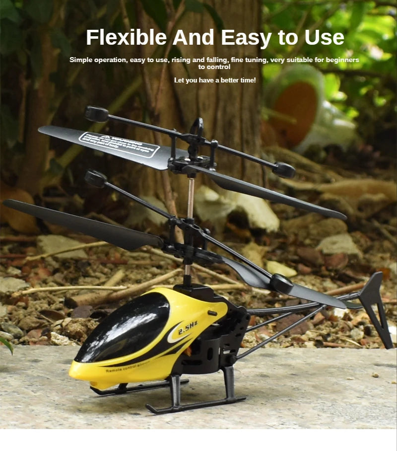 Flexible And Easy To Use Simple operation, easy to use, rising and falling; fine tuning;