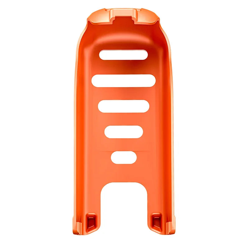 Battery Protective Case For DJI Neo