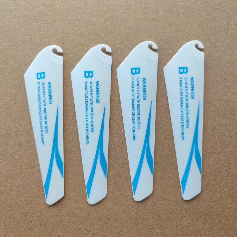 Kidpower Happy Hour is a RC toy company based in Mainland china