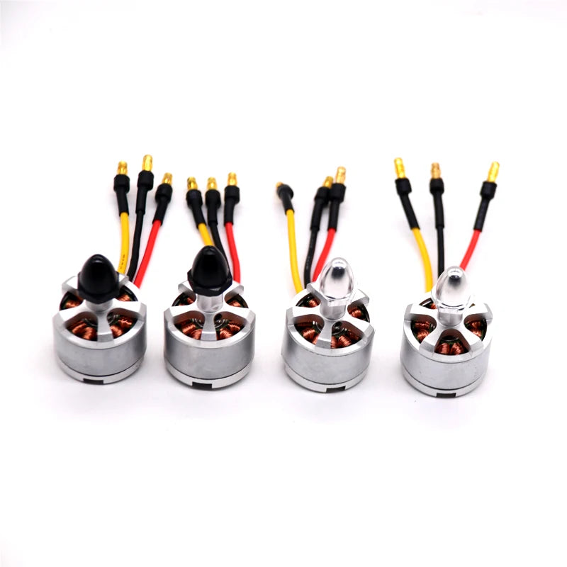 Pixhawk PX4 PIX 2.4.8 32 Bit Flight Controller, Fourniture of automatic