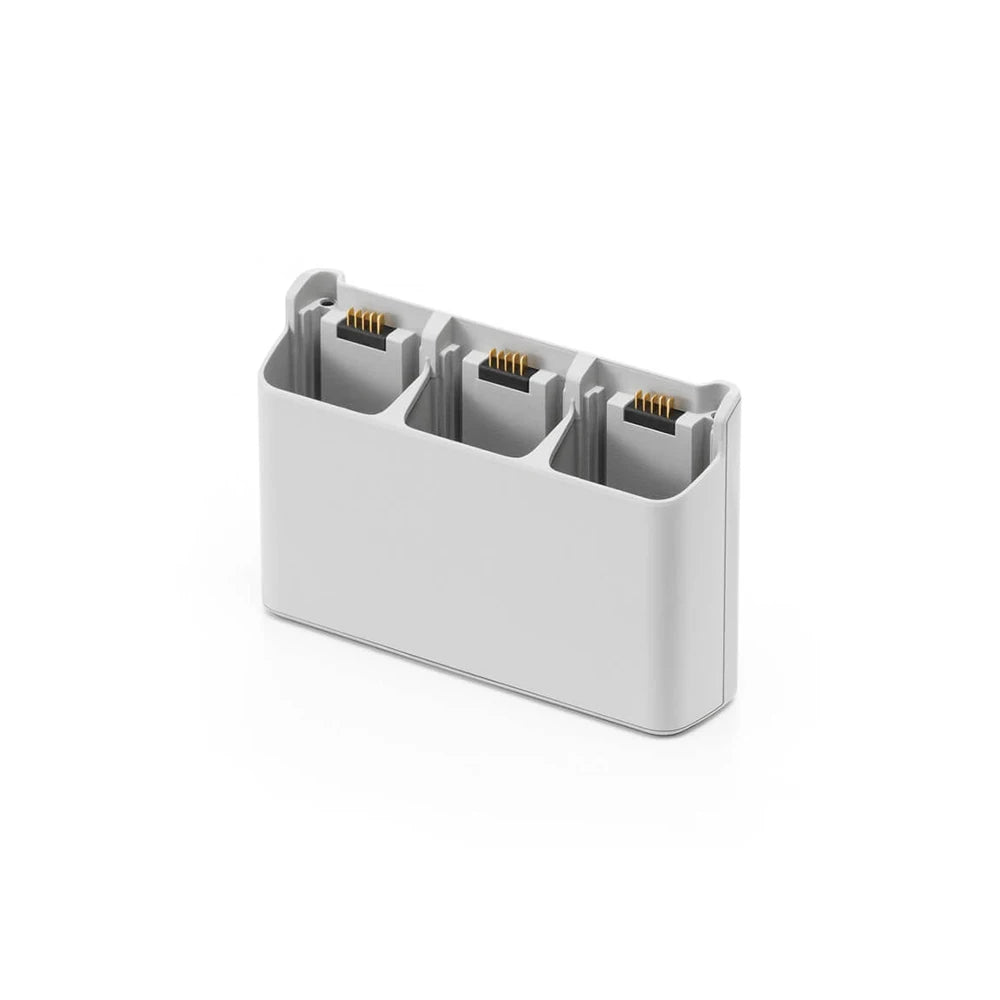 Original DJI Neo  Battery & Two-Way Charging Hub