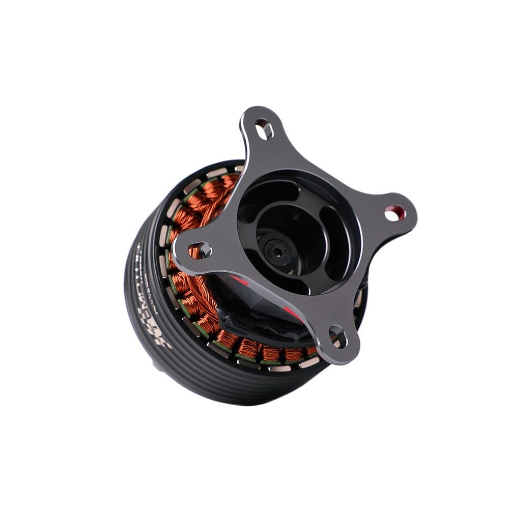 T-MOTOR AM670 AM Series Brushless Motor Lightweight for Drone - RCDrone