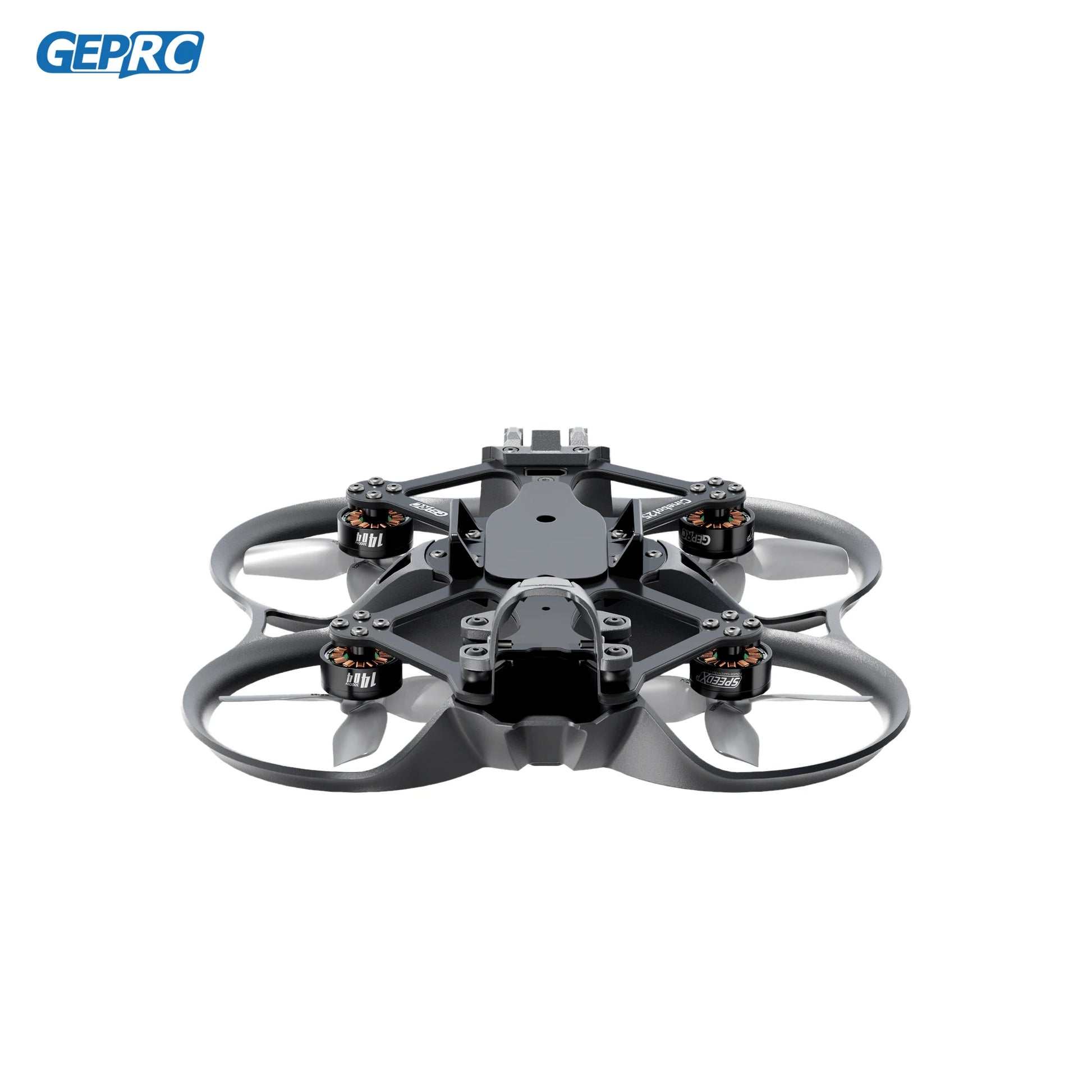 GEPRC Cinebot25 WTFPV FPV Drone 