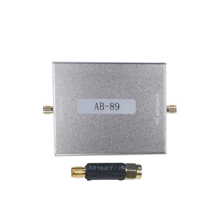 AB-89 850MHz-930MHz Bi-directional Signal Amplification Module