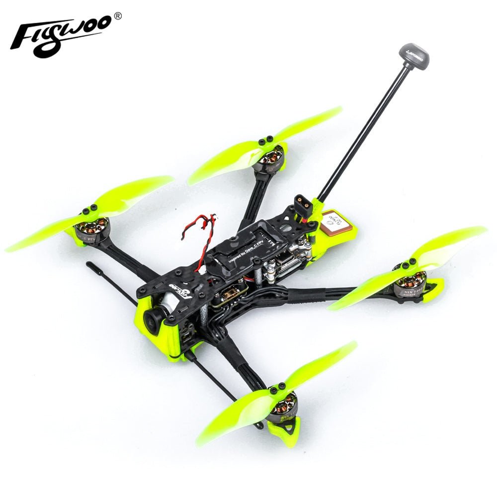 Nin 1404 v2 discount 2750kv