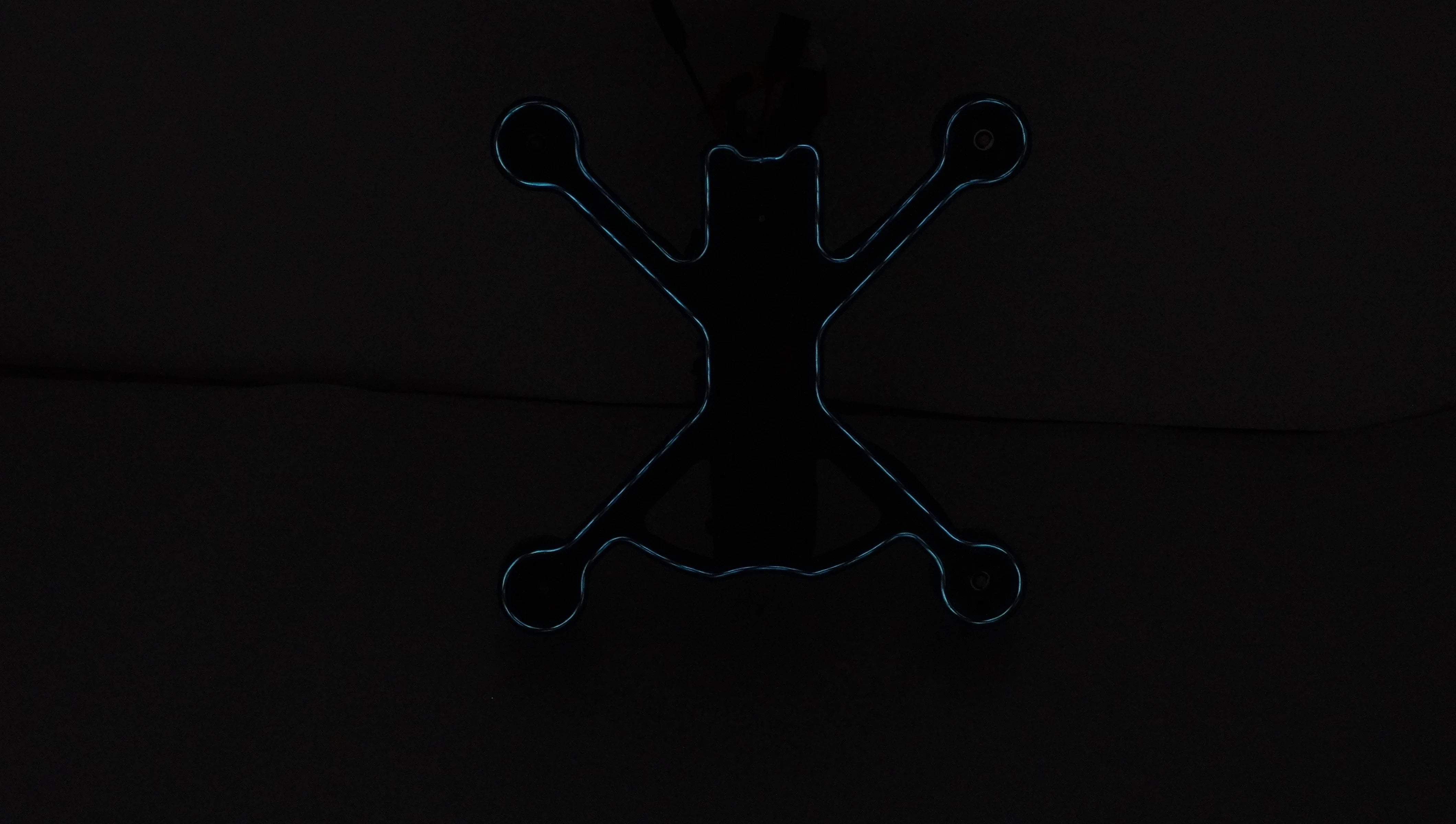 TCMMRC TX150 FPV Racing Drone - 3-Inch 150mm Wheelbase F4 Flight Contoller 400MW VTX 1507 2400KV Motors with LED Light BEC 8 TCMMRC TX150 FPV Racing Drone, FPV Capable Dimensions : 3-inch Controller Mode : MODE1