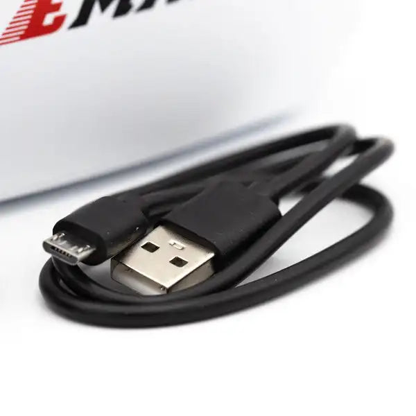 EMAX Tinyhawk 5.8G 48CH Diversity FPV Goggles - 4.3 Inches 480*320 Video Headset With Dual Antennas 4.2V 1800mAh Battery For RC Dr 17 EMAX Tinyhawk 5.8G 48CH Diversity FPV Goggles, custom-fit to sit on a large variety of faces, any pilot will be able