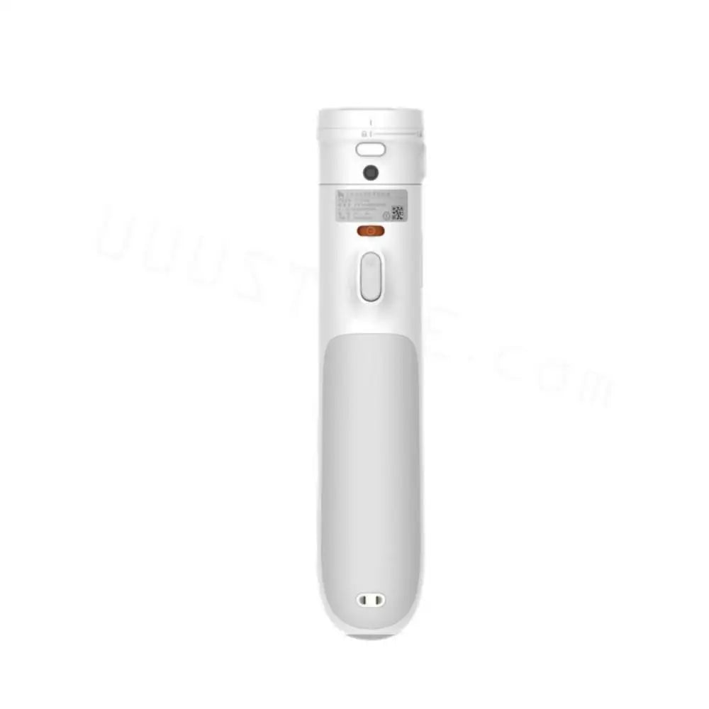 x1PCS Xiaomi 3-axis Brushless Handheld Gimbal Specifications: