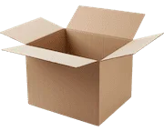 good quality ,amazing price ,good customer service,creative 5 .