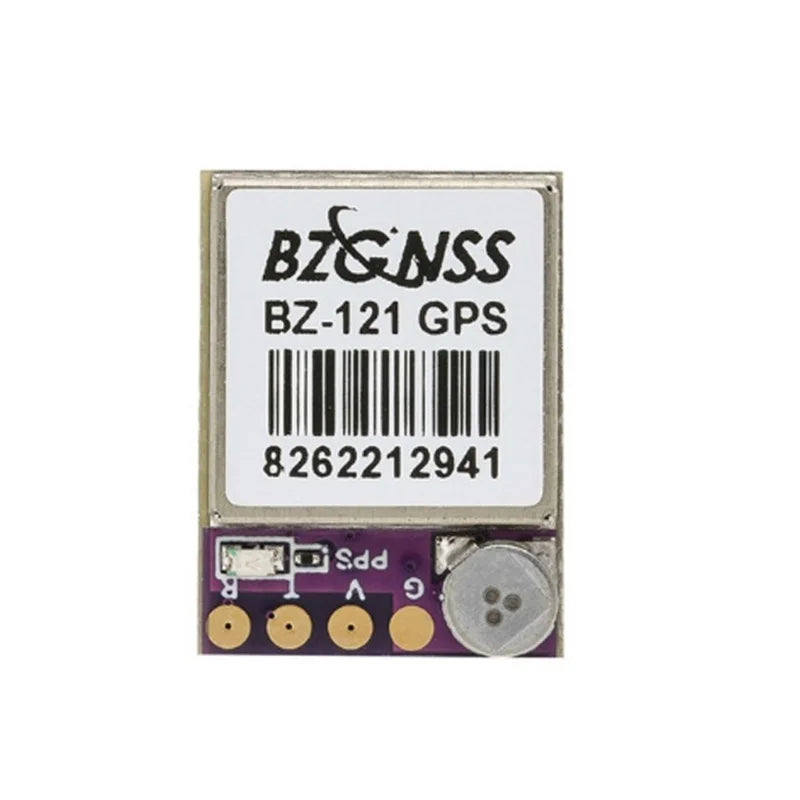 BZGNSS BZ-121 BZ-181 BZ-251 Dual Protocol GPS, ceramic-antenna (oil-spraying process, prevent scratching and