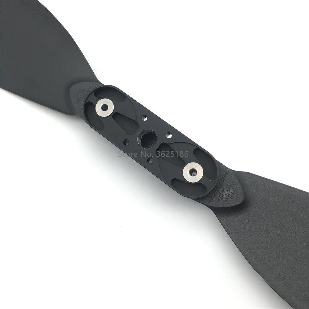 Hobbywing XRotor X11 Motor, kobbywng x11 power system re no: 3625186