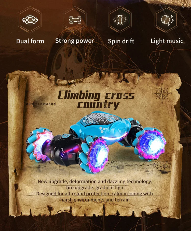 E 3 Dual form Strong power Spin drift Light music Climbing Erwss 02000