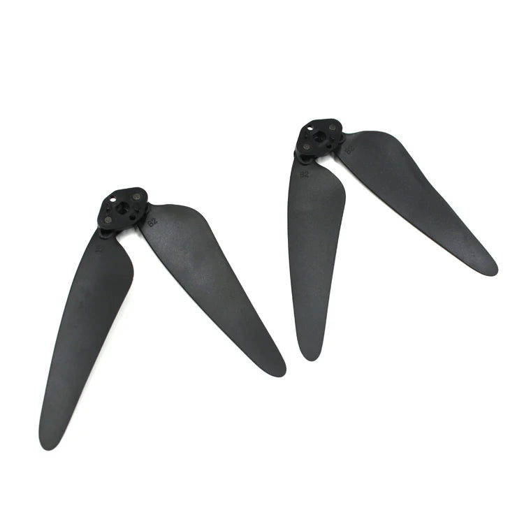 Original SJRC F11S 4K Propellers, SG906 MAX1/SG907 Max/SG908 MAX Replacement Prop