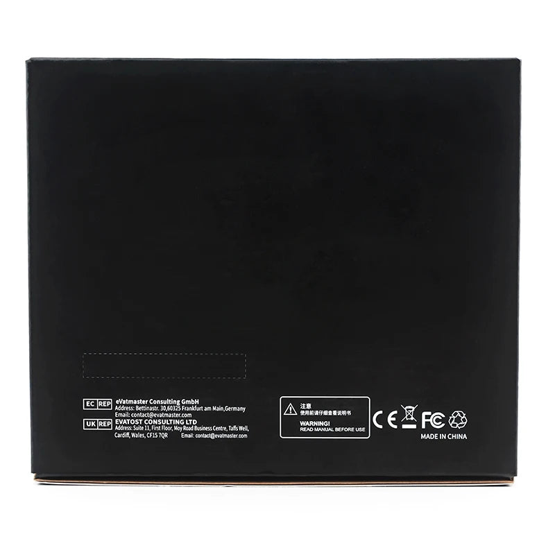 econtact_exatmestencont Iathdtdewt