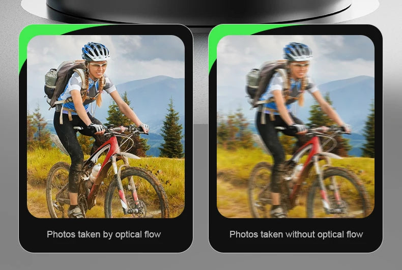 S5S Drone - 4k Profesional 8K HD Camera Obstacle Avoidance Aerial Photography Brushless Foldable Quadcopter 1.2km 27 S5S Drone, photos taken by optical flow photos taken without optical