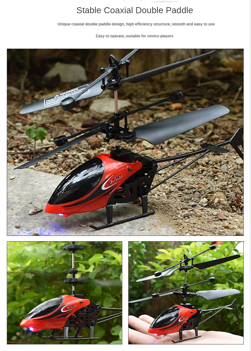 coaxial double paddle design; high efficiency structure smooth and easy t0 use .