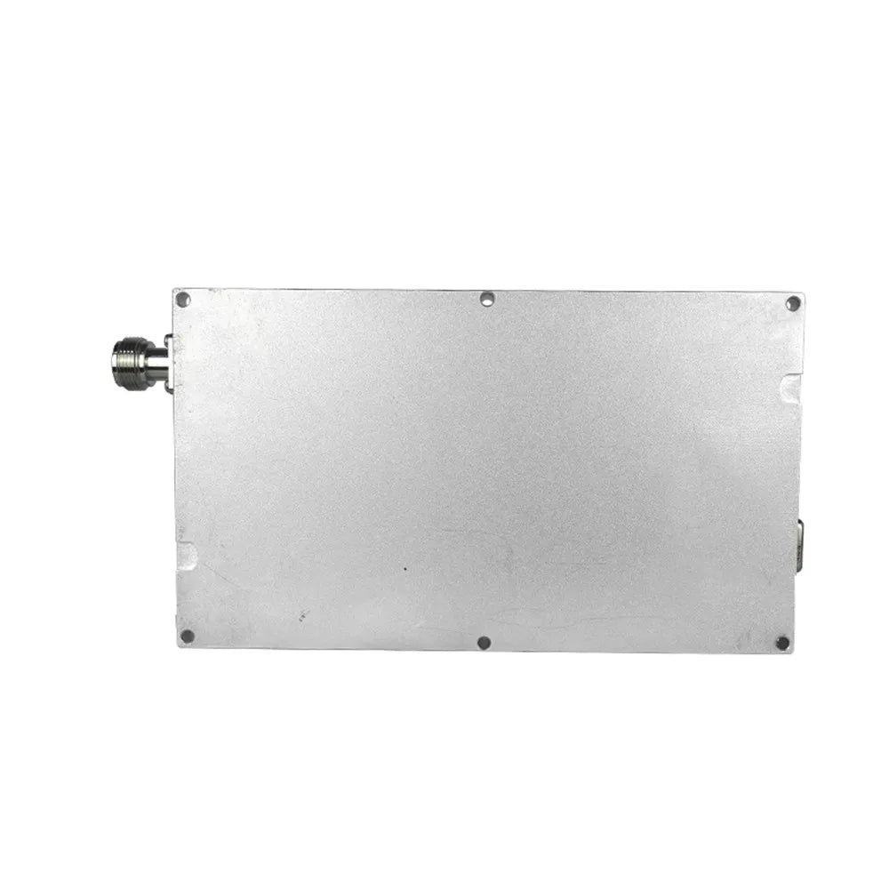 DYAN 100W High Power Drone Signal Amplifier SPECIFICATION