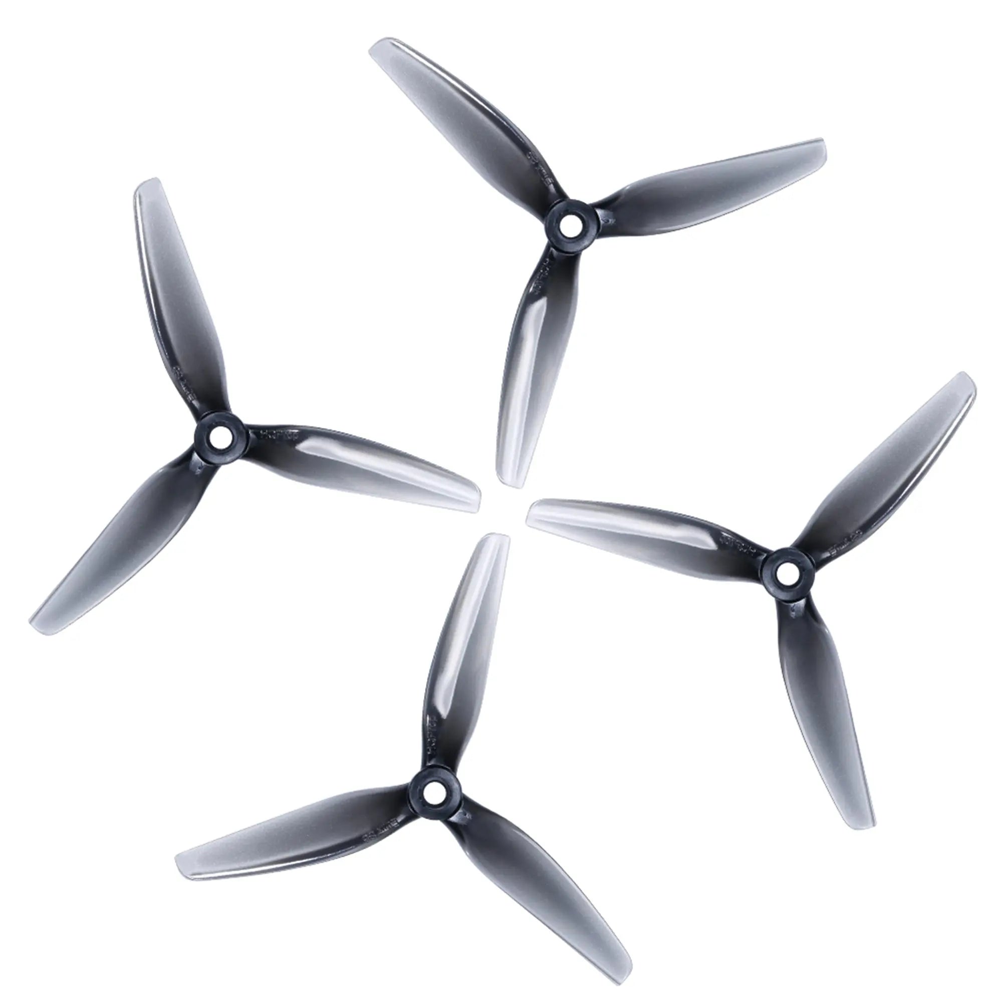 GEPRC MARK5 Propeller SPECIFICATIONS Wheelbase : Screw